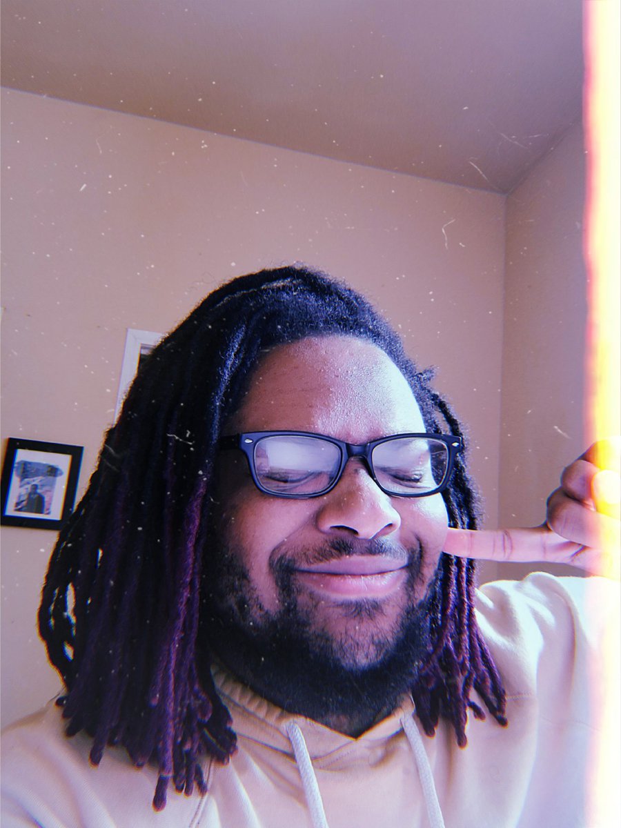 Meryl Streetz🌈 tweet media