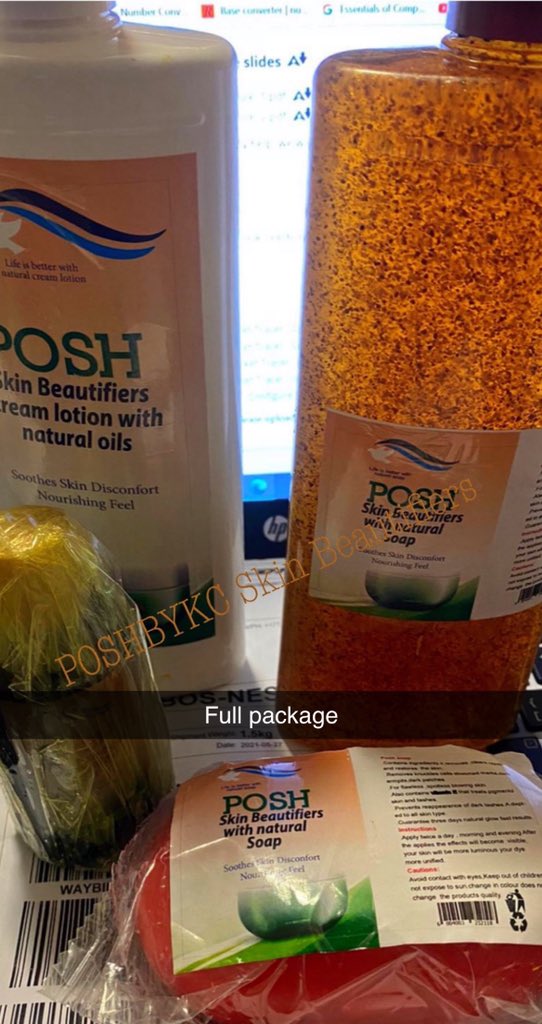 kcbatte's tweet photo. Desiring Balanced Natural Skin Light @poshbykc_skinbeautifiers Flawless Spotless Beautiful Glowing Skin. Guarantee 3Days Natural Glow Fast Results . 📞 WhatsApp 0794701570 https://t.co/VDfKNvml5I
