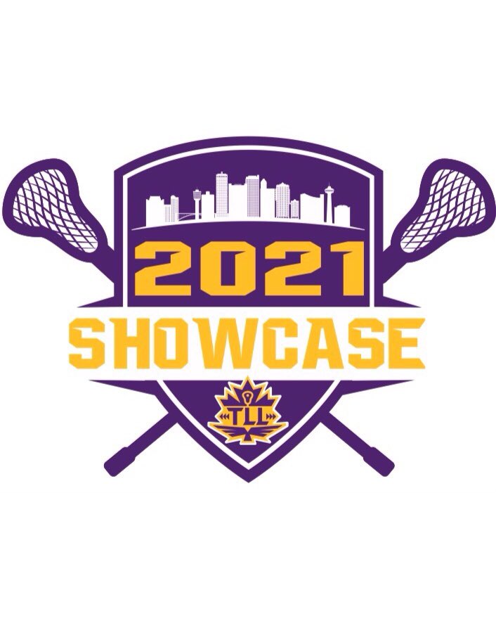 EXCITING ANNOUNCEMENT! 📣📣

The TLL, working in partnership with the <a href="/nll/">NLL</a> is very pleased to announce they will be hosting a player prospect showcase event on Aug. 21 &amp; 22 at the Meridian Centre in St. Catharines, Ontario. 

Official press release:
bit.ly/3i4cG8e