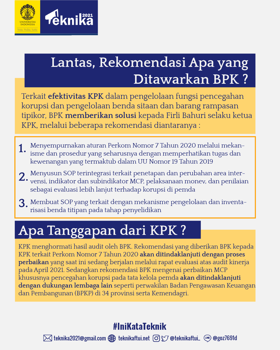 Teknika FTUI tweet media