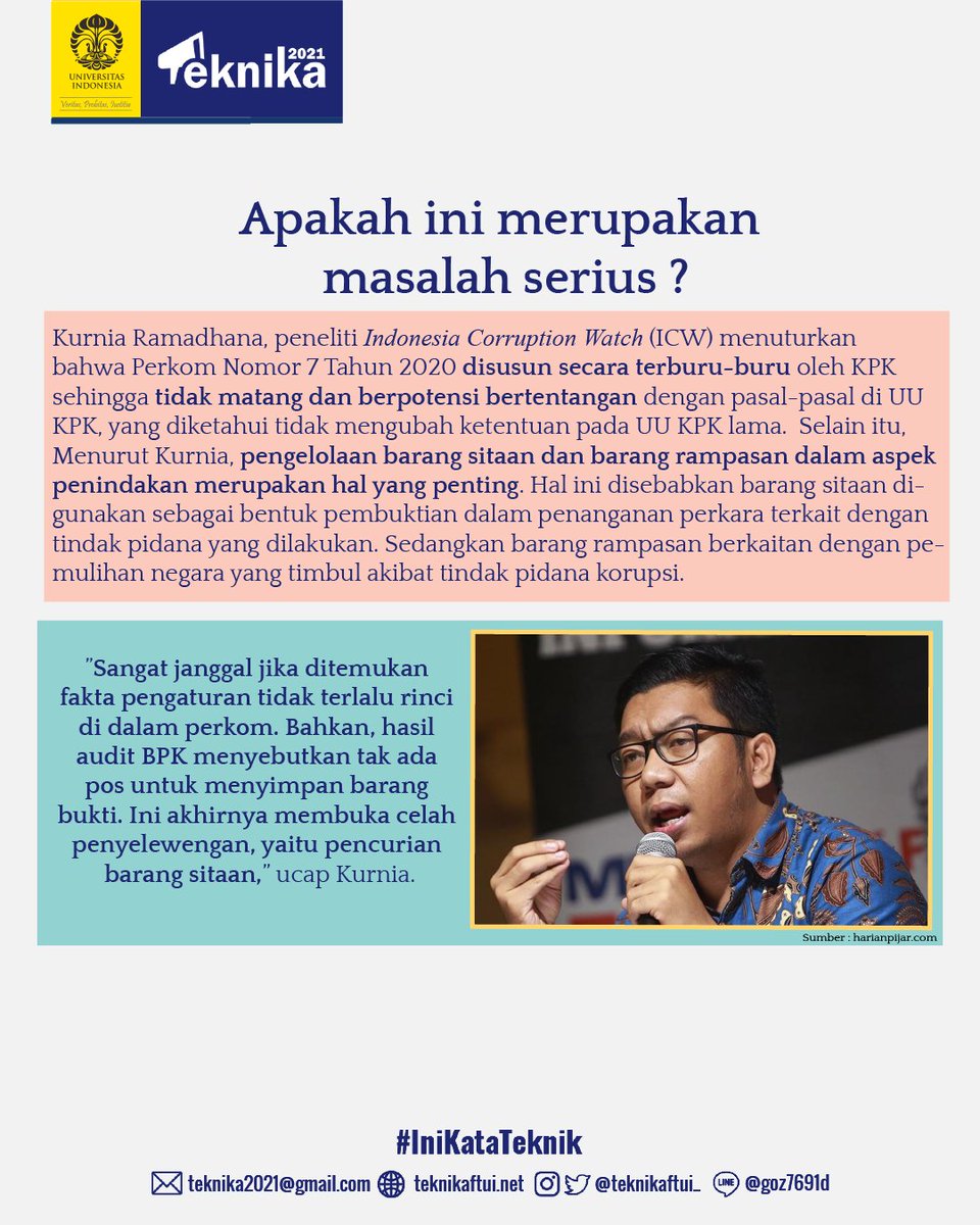Teknika FTUI tweet media