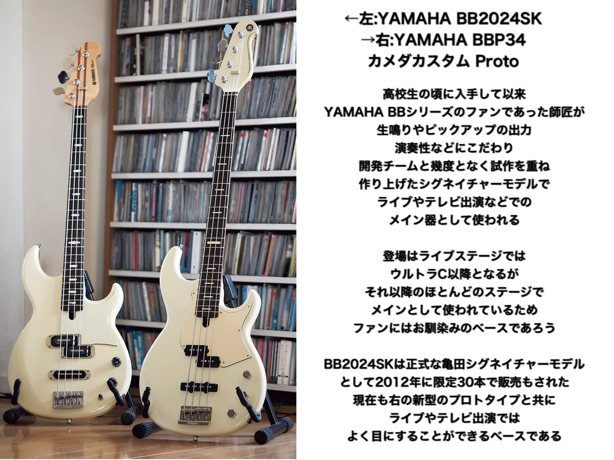 懺 悔 on X: 