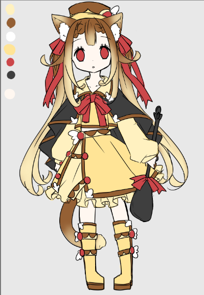 お菓子の魔女のtwitterイラスト検索結果 お菓子の魔女のtwitterイラスト検索結果