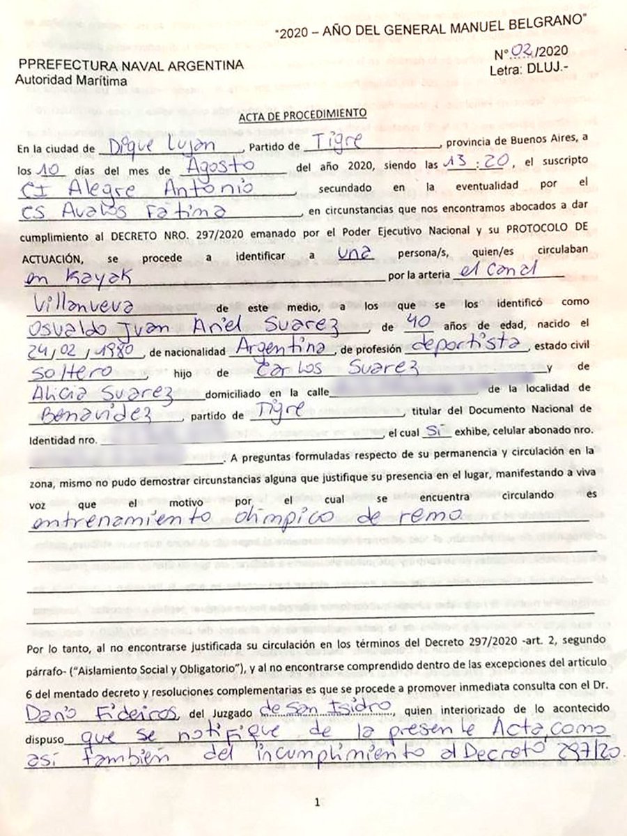 WalhallaMann's tweet photo. La verdad, no sé porque nos va tan mal en los JJOO... https://t.co/xGcoFoJGGp