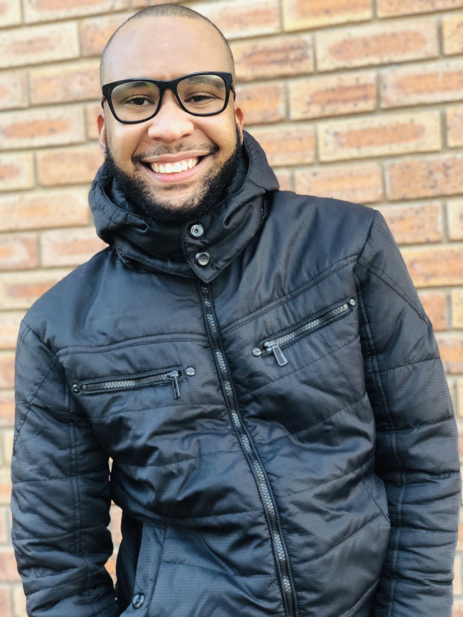 . (@loago_m) on Twitter photo 