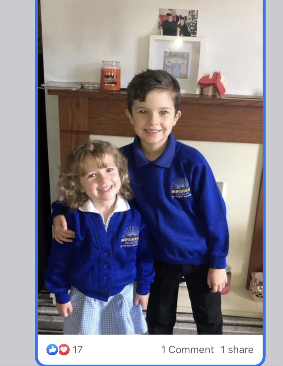 SiannaAskew's tweet image. I want thank all the teachers, TA, assistants, cleaners, care takers, volunteers, kitchen staff, receptionists and faculty staff. It’s been a crazy year and the school has gone above and beyond. We are extremely grateful 💕@BluebirdClass @ClassFirecrest @Norbridgeschool