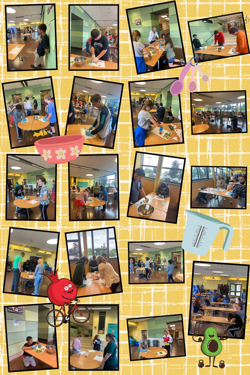 prairie_brandyn's tweet photo. Community is our theme this summer @ Malone Middle School Summer Enrichment Academy!

Our focus during Week 1 was Health &amp; Wellness.  

Thank you to the Malone Rec Park, Downtown Artist Cellar, Cornell Cooperative Extension,  SNAP-Ed, &amp; JCEO Mobile Farmers Market! https://t.co/7LuFlADWik