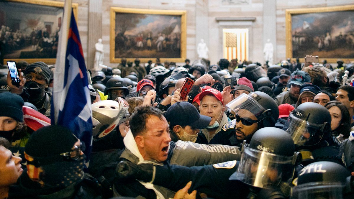 “Excuse me, officer. Could you direct me to the gift shop?”