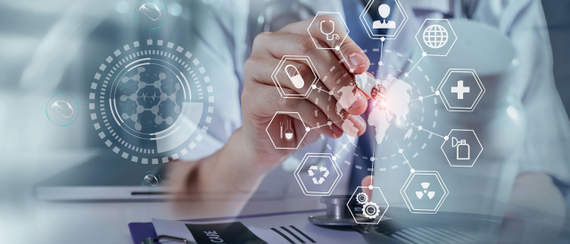VisionaryFrosty's tweet photo. 📢@Frost_Sullivan's Growth Opportunity #Newsletter is now live! Discover disruptive technologies transforming #healthcare and #LifeSciences, advancements triggering massive growth in segments like US #PHM, SDOH, #MedTech, bio-CDMO, and more. Subscribe now! https://t.co/o1K33lp7hF https://t.co/fJxh1WYlvi