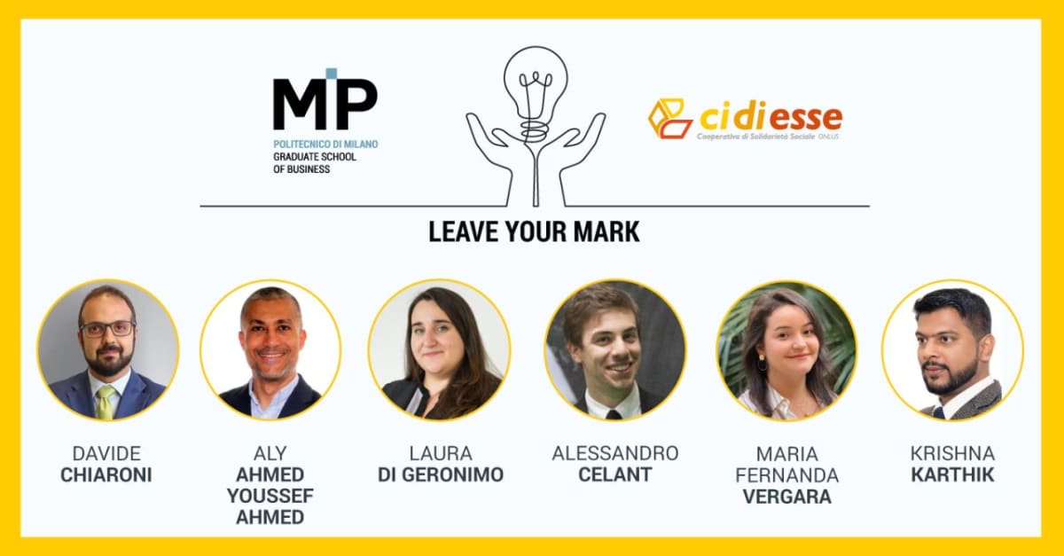 sergio terzi tweet media