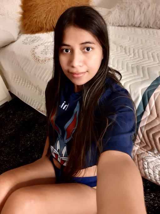 🌧🌧🌧🌧☔☔☔🌧d&iacute;a lluvioso pero lindo https://t.co/oCeue1dtun