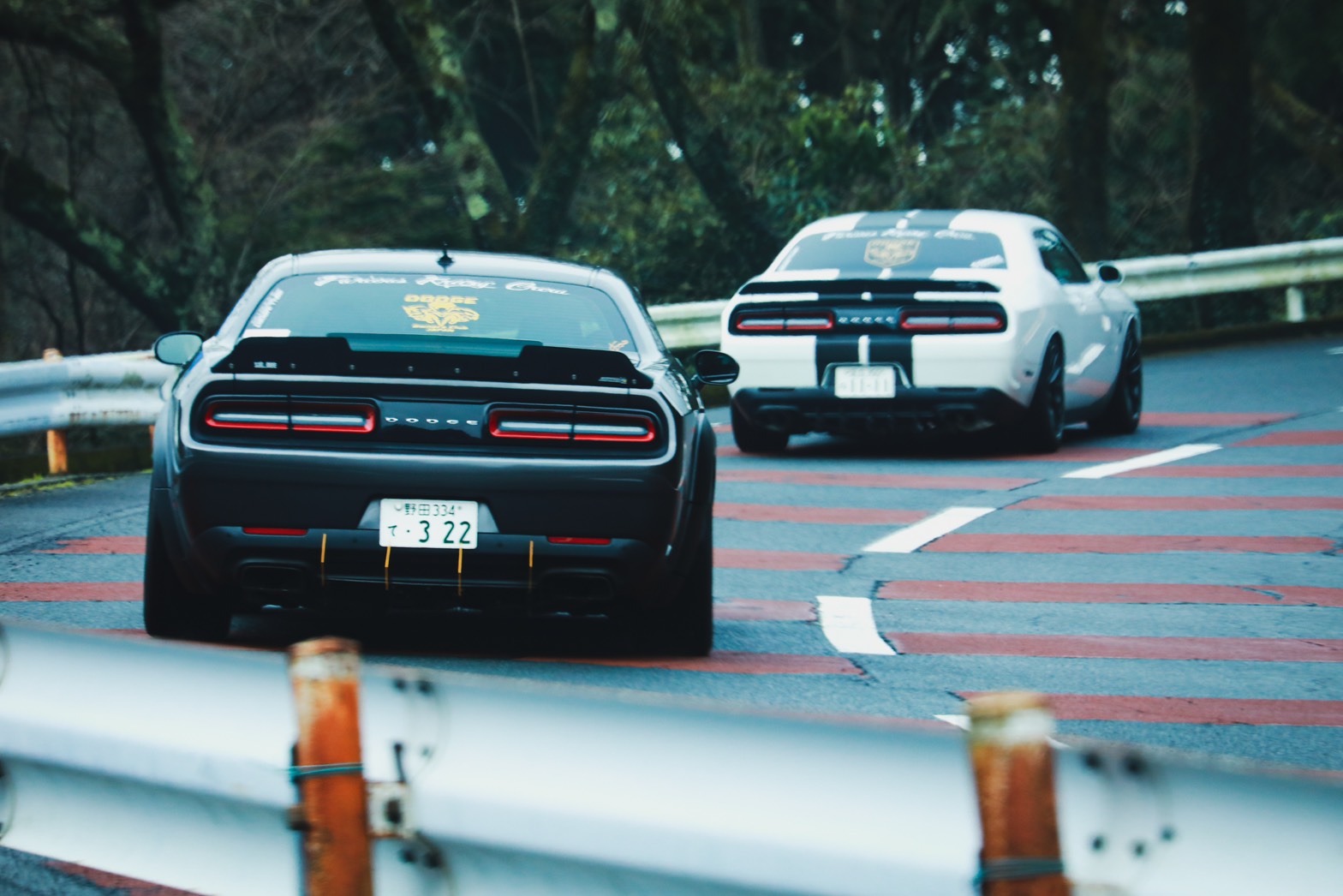 Dodge Owners Club Japan Dodge Challenger Dodge Challenger Hellcat Scatpack Shaker ダッジ チャレンジャー Srt8 ヘルキャット スキャットパック シェイカー アメ車 Americanmuscle Highperformancecar マッスルカー Musclecar Hemi V8
