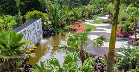 GtmNoticias's tweet photo. La Unesco declaró Patrimonio de la Humanidad al asentamiento Chinchorro (Chile), la iglesia de Atlántida (Uruguay), el sitio Roberto Burle Marx (Brasil) y el Complejo Arqueoastronómico Chankillo (Perú).

#UnescoWorldHeritage #PatrimonioDeLaHumanidad 
#PeruNews https://t.co/7c2btKLrfO