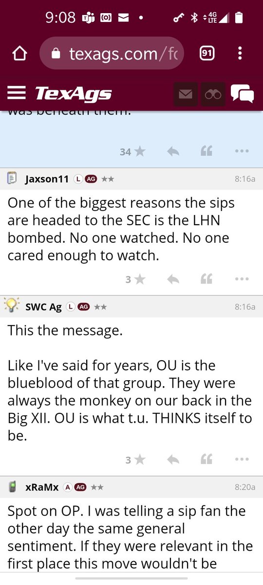 E7TwLOvXoA8feIs?format=jpg&name=medium