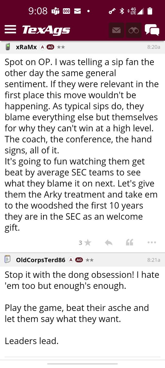 E7TwLliWQAMGd2X?format=jpg&name=medium