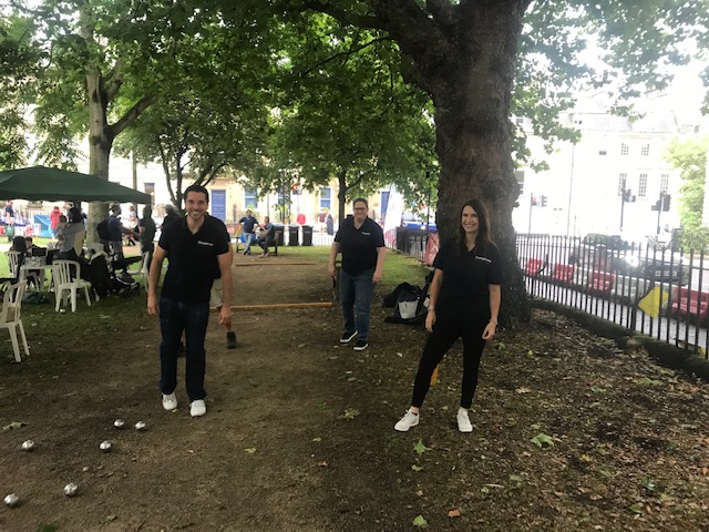 Hamptons Bath tweet media