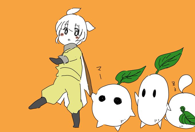 画像まとめ ふらいんぐうぃっち 日付順 2ページ目 アニメレーダー 画像まとめ ふらいんぐうぃっち 日付順 2ページ目 アニメレーダー
