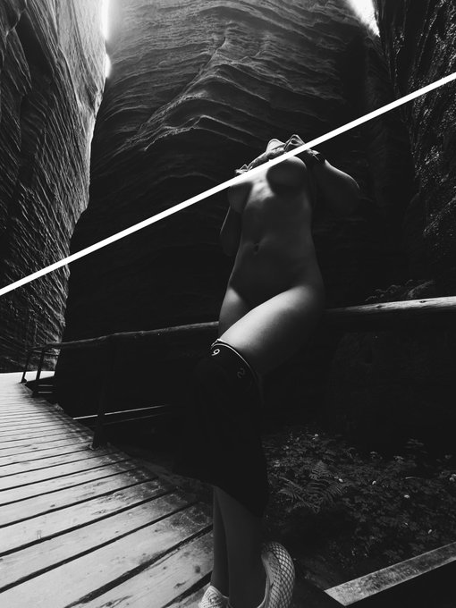 Full on https://t.co/zb7ohJYZGl ⛰😈   #publicnudity #onlyfans #CzechRepublic #adrspach https://t.co/t<a href="/tag/publicnudity"class="tags">#publicnudity</a><a href="/tag/czechrepublic"class="tags"><span>#czechrepublic</span></a><a href="/tag/onlyfans"class="tags"><span>#onlyfans</span></a><a href="/tag/adrspach"class="tags"><span>#adrspach</span></a>