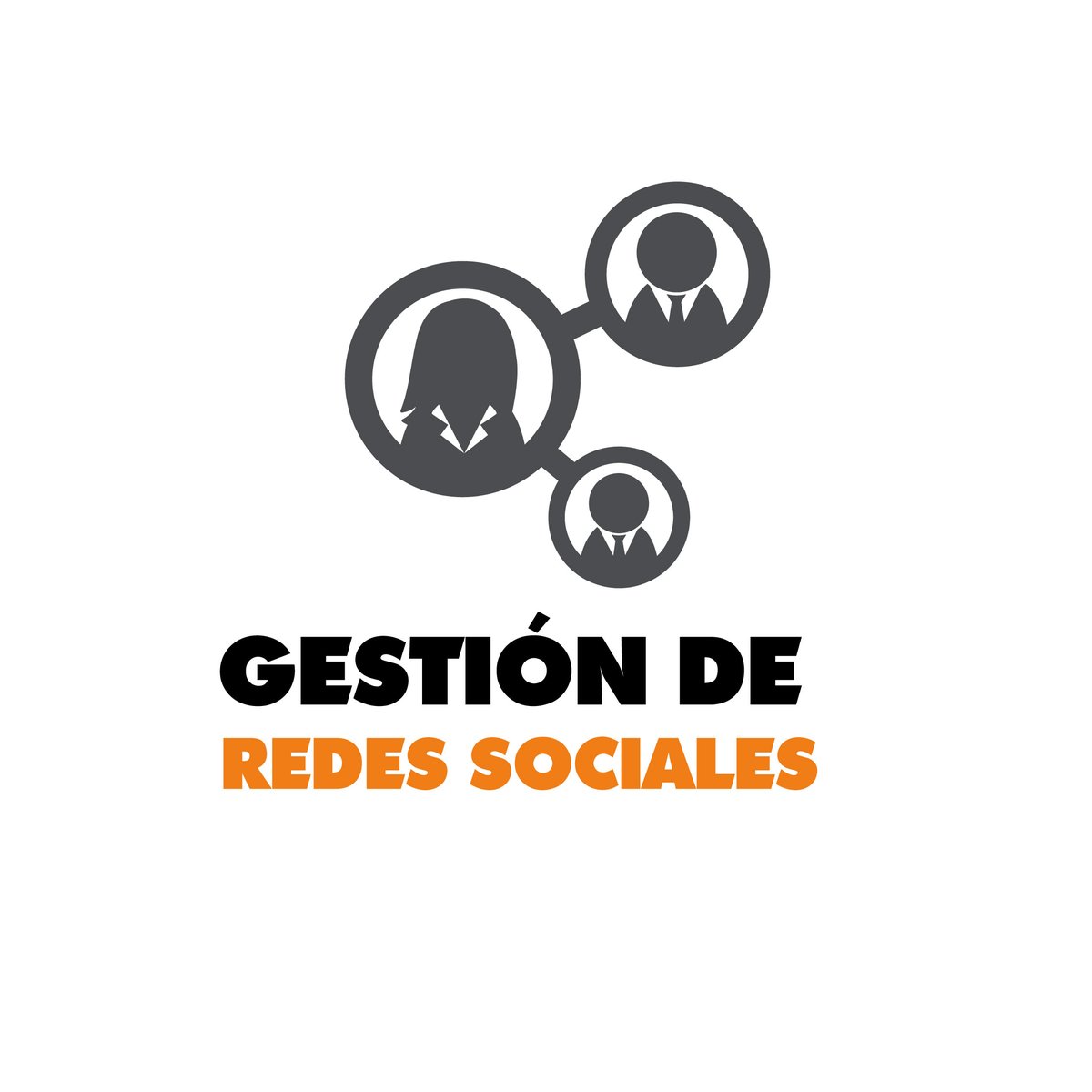 Nos encargamos de gestionar tus redes sociales, con metricas, buen #contenido, aumentar el trafico de tus redes sociales y mucho mas contactanos hazclic.com/redes-sociales/