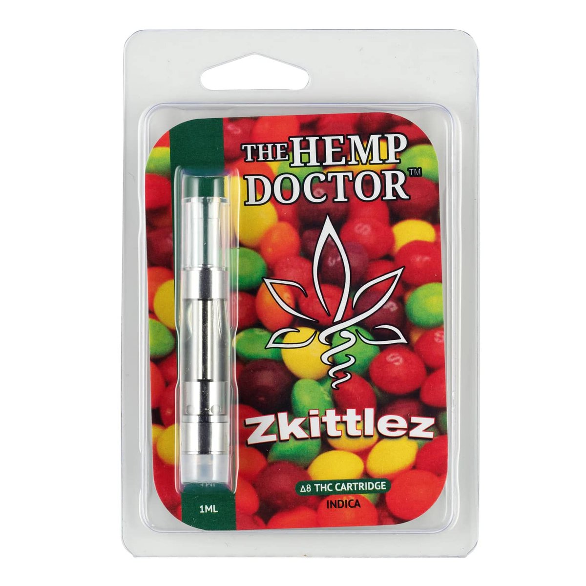 TSUpNorthAdven1's tweet photo. 🌿 TODAY ONLY BOGO 🌿

🌿THE HEMP DOCTOR 🌿

😊👇
https://t.co/3UGbUWIJ92

🌿 USE CODE 👉 ZKITTLEZ 👈 TO GET THIS AMAZING DEAL ‼️

#anxietyrelief #relaxation #sleep #cbd #cbdwellness #cbdgummies #vapenation #vapedaily  #CannabisCommunity #Mmemberville #ouid #vapenation #ADHD https://t.co/aMEqaqzUsU