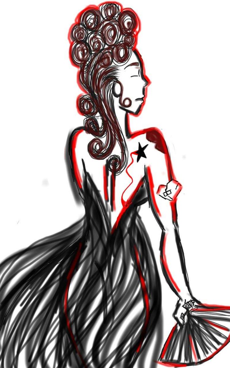 Everything is nothing. And nothing is everything. Especially now...
Download your copy of Bleeding Stars and Paper Hearts today.
#scifi #cyberpunk #thegorgeousnerdjcs #amwriting #amazon #kindle #read
amazon.com/Bleeding-Stars…