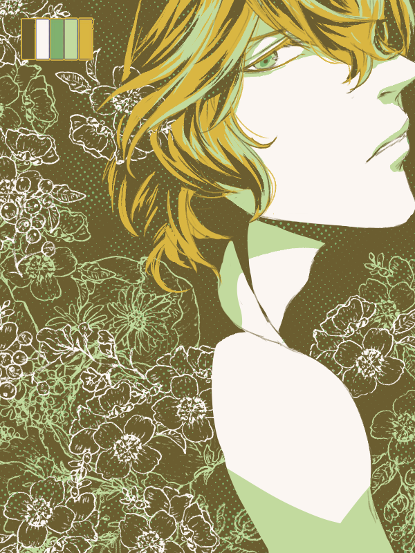 Twoucan 四ノ宮砂月 の注目ツイート イラスト マンガ コスプレ モデル