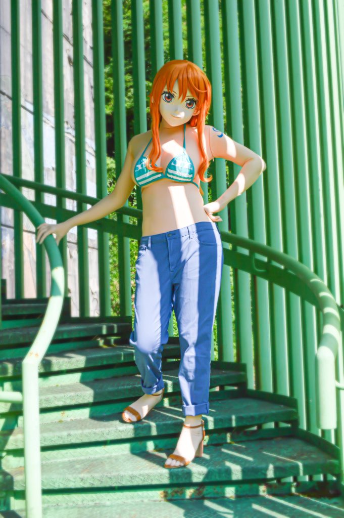 樂人 Gackt ナミさん新世界バージョン ヒールって大変なんだけど女の子になってる感じがして新鮮 T Co 3nzbfwof8n Twitter 樂人 Gackt ナミさん新世界バージョン ヒールって大変なんだけど女の子になってる感じがして新鮮 T Co 3nzbfwof8n Twitter