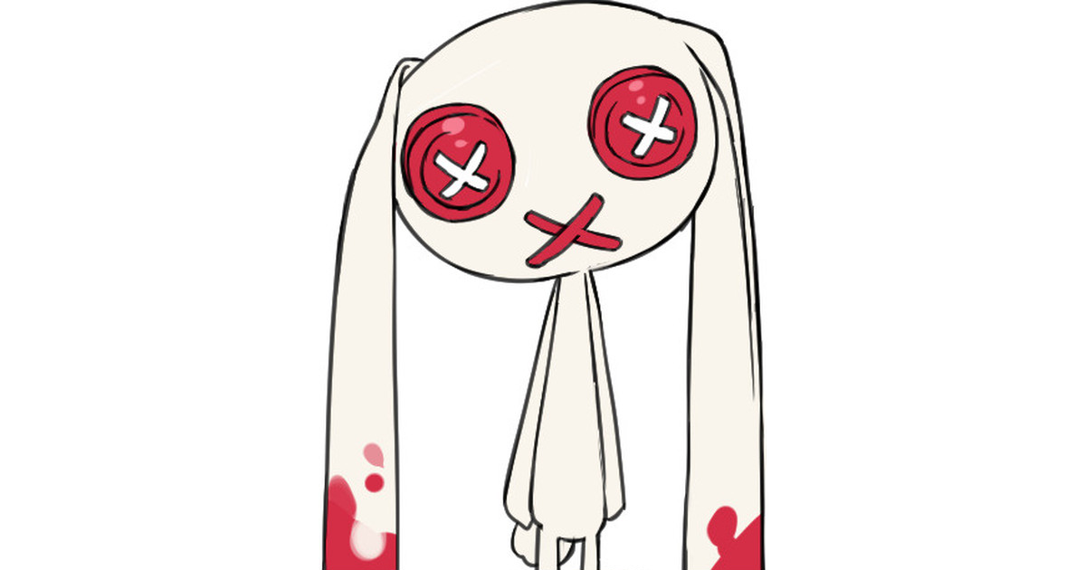 pixivFANBOXで8月FANBOX、FANTIAのお知らせを公開しました! https://t.co/xtgaHv42Wc 