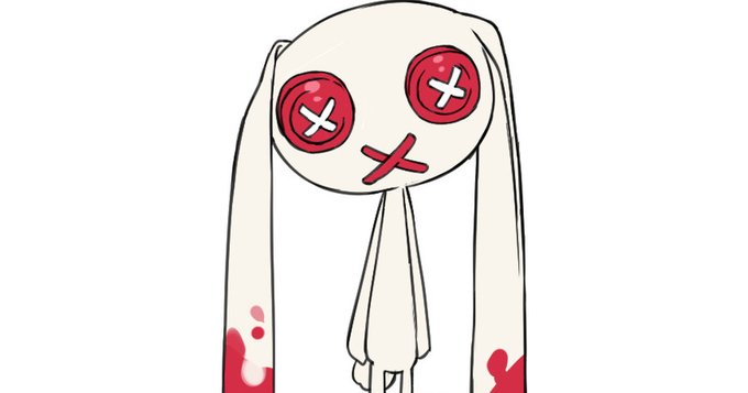 pixivFANBOXで8月FANBOX、FANTIAのお知らせを公開しました! https://t.co/xtgaHv42Wc 