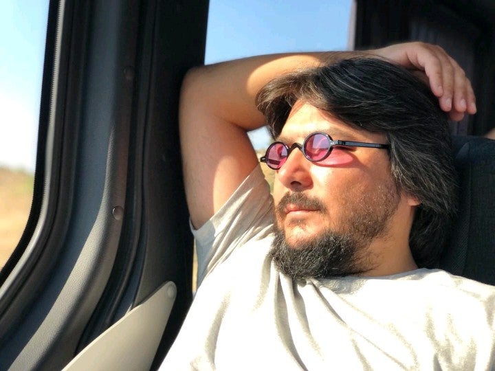 #Yollar #Retrobüs #Mersin #AltınOrfozHotel #Konser #CanlıMüzik #Silifke #Susanoğlu #Erdemli #Tarsus #Temmuz #Doksanlar #Seksenler #Yetmişler (@ Erdemli Çarşı in Erdemli, Mersin, Mersin) swarmapp.com/c/6SATJInat4w