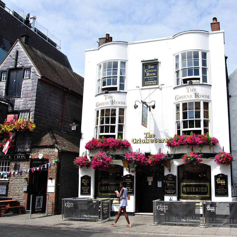 FormedArchitects tweet media