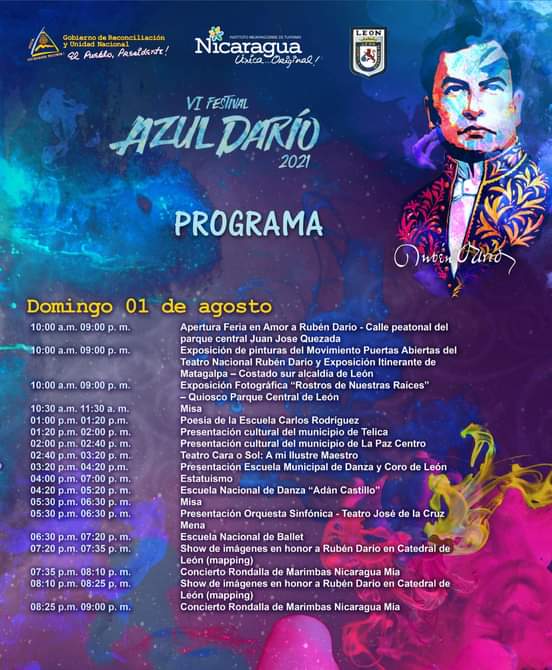 SILVIOROMEO3's tweet image. Una Revolución fortalecida con amor, ideales y principios.
#24Y25VERIFICANDONOSGANAMOSTODOS