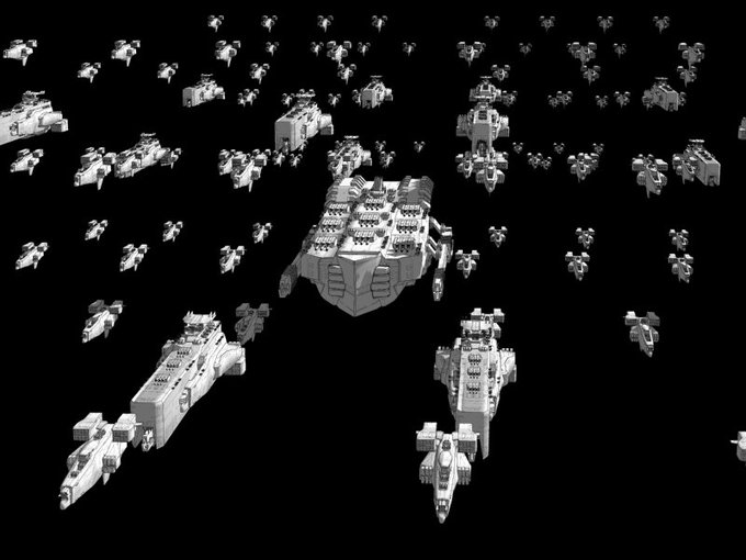 まだマイブームは終わってないよ!
というわけでたまにつぶやきます。   #滅亡の光 https://t.co/bwJQZU4WKD 