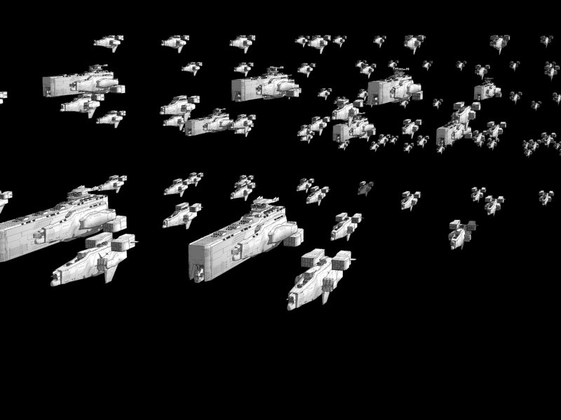 まだマイブームは終わってないよ!
というわけでたまにつぶやきます。   #滅亡の光 https://t.co/bwJQZU4WKD 