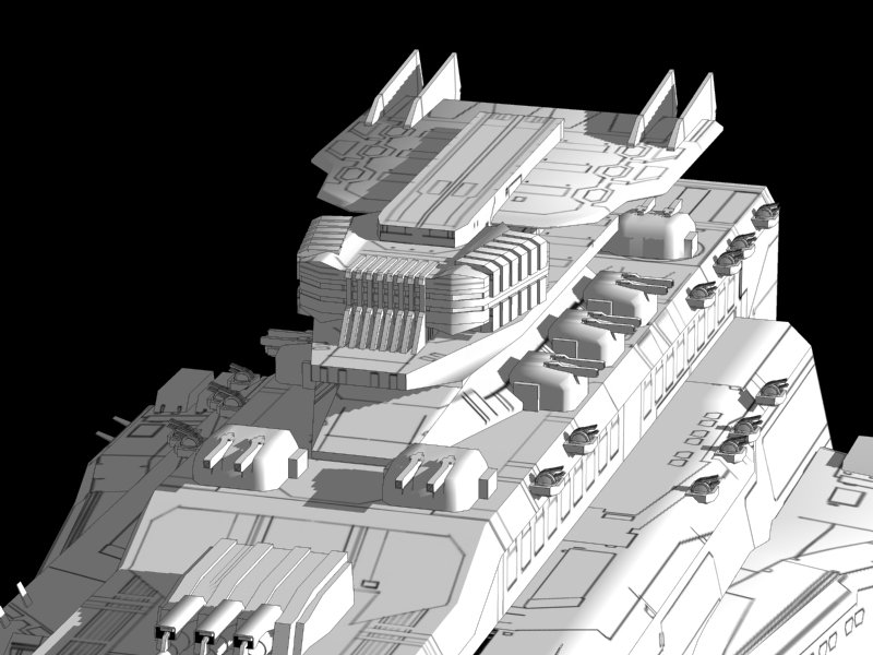 まだマイブームは終わってないよ!
というわけでたまにつぶやきます。   #滅亡の光 https://t.co/bwJQZU4WKD 
