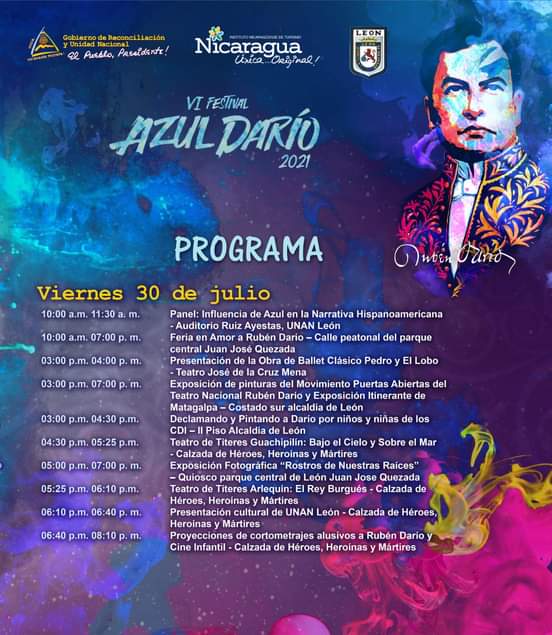 SILVIOROMEO3's tweet image. Una Revolución fortalecida con amor, ideales y principios.
#24Y25VERIFICANDONOSGANAMOSTODOS