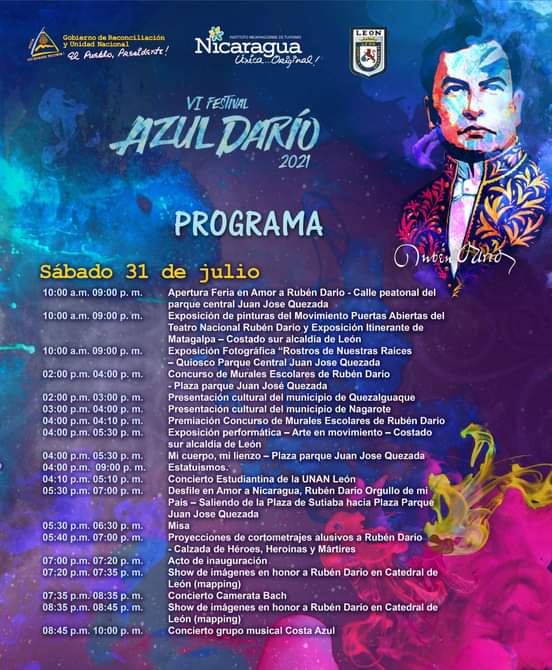 SILVIOROMEO3's tweet image. Una Revolución fortalecida con amor, ideales y principios.
#24Y25VERIFICANDONOSGANAMOSTODOS