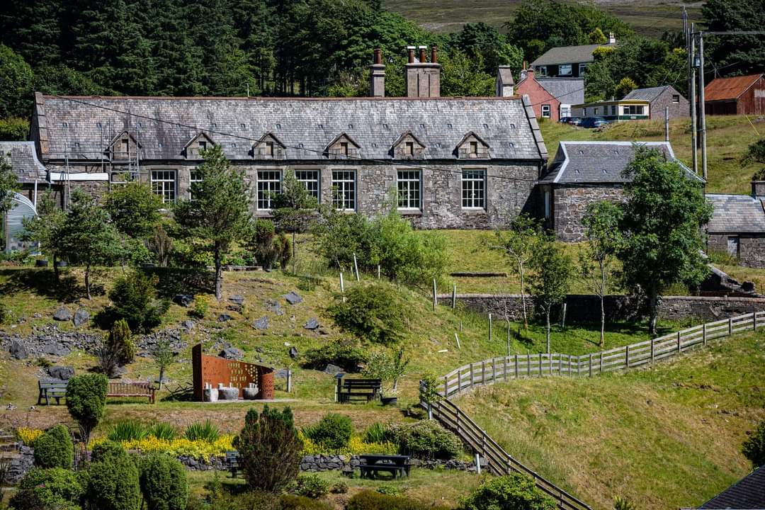 We don't muck about at <a href="/WildFireFestUK/">WILDFIRE</a> that is what we call showers and toilets. See you very soon, stay safe, wash your hands and everything else....regularly #wildfire2021 <a href="/GuyB_rockshow/">Guy B</a> <a href="/AheadInitiative/">ForgeAheadInitiative</a> @TMRManagementUK <a href="/EaracheRecords/">Earache Records ♠️</a> <a href="/polestarbands/">polestarbands</a> wildfirefestival.co.uk