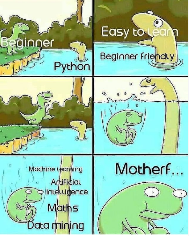 EnitaCode's tweet image. 