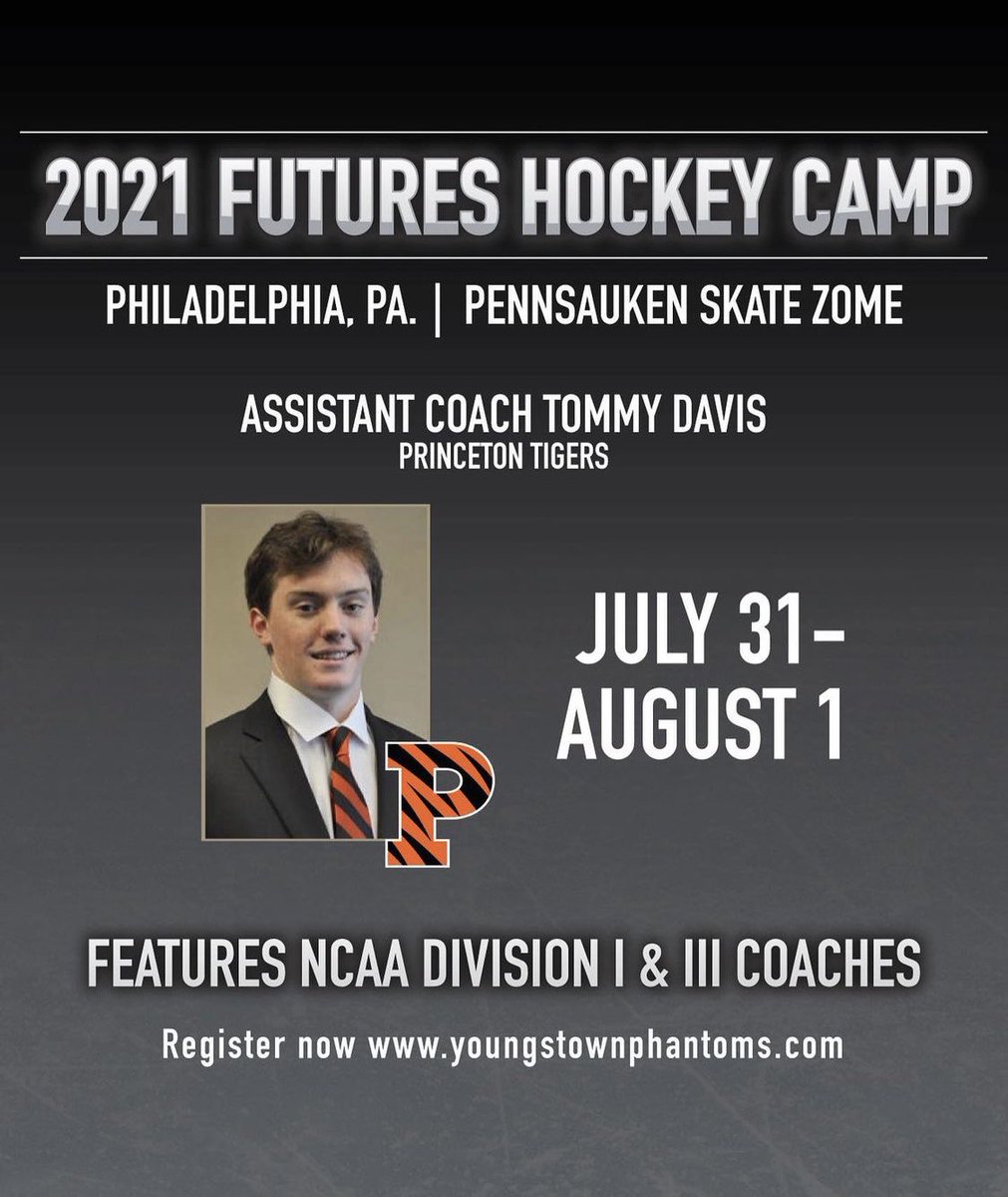 Black Bear Sports Group tweet media