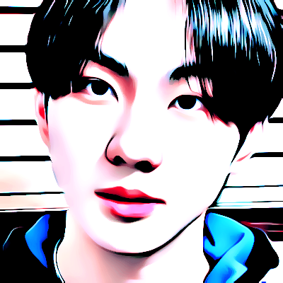 vcenzodisx's tweet photo. #dis4bot jung-won 🐰 enhypenx https://t.co/cuX8zdHC6D