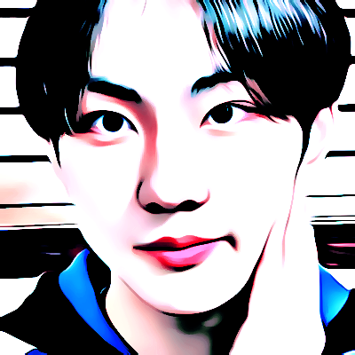 vcenzodisx's tweet photo. #dis4bot jung-won 🐰 enhypenx https://t.co/cuX8zdHC6D