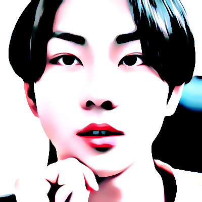 vcenzodisx's tweet photo. #dis4bot jung-won 🐰 enhypenx https://t.co/cuX8zdHC6D