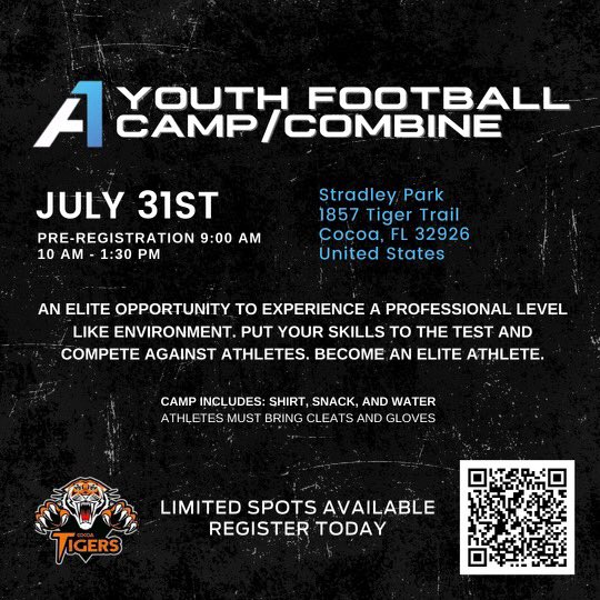 A1Fitness tweet media