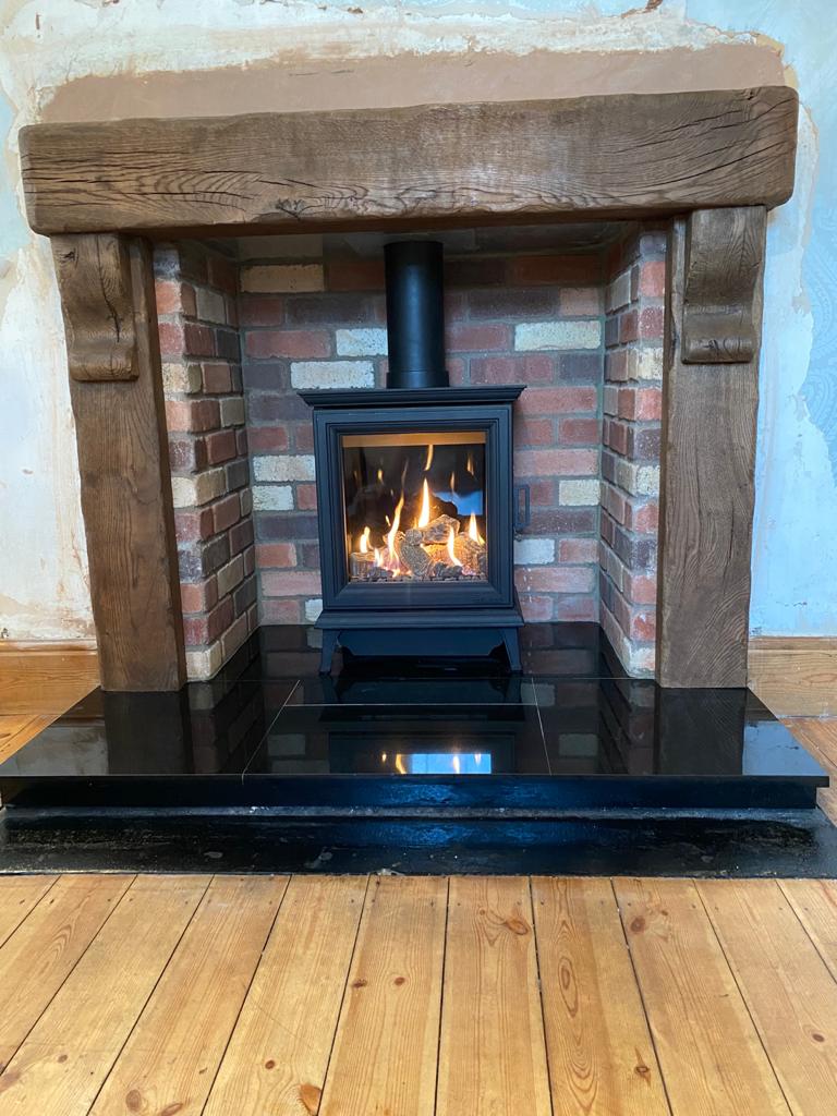 Zigisstoves's tweet photo. We posted a video showcasing some of our installations and we've received some great feedback - thank you. Here are some of the images used in the video for you to take a closer look at the work we do.

@StovaxGazco @Evonicfires @DovreStoves https://t.co/Y3n5j71Mp5
