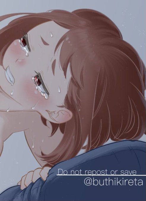 #DKC48手WEB企画
No.20 鵯越え
🔞18歳未満閲覧禁止🔞
https://t.co/LaXH2Vh6VL 