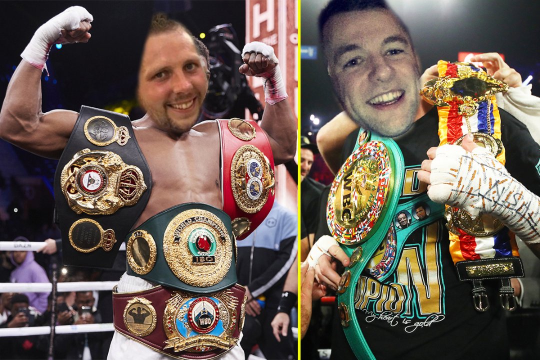 After a Frustrating week of getting no fixtures we finally kick off pre season tomorrow with two different squads playing in two days.

Tomorrow we play Newlaithes in our first friendly with a 6:30ko at the Sheepmount. 

Well friendly for most. Heavyweight clash for two 😂