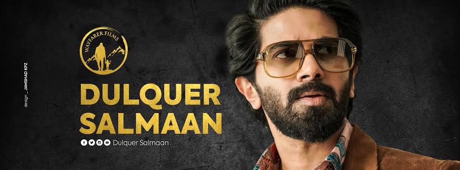 jamih_e's tweet photo. Charlie,  Imran and Krishnan ❤
My most favourite @dulQuer roles !!!
They are the ones with absolutely no glimpses of the actor DQ,  especially the first two. 

Imran is an absolute gem ❤, and the way he used the kochi slang is just.. 🔥
-  #HBDDearestDULQUER  - https://t.co/4yE25jTQjT