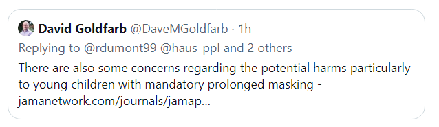 beansprouts_mom's tweet photo. Just gonna leave these here as I try to come to terms with the fact there are physicians in BC & AB arguing against one of the most basic safety measures to protect my too-young-to-vax kids.
#MasksSaveLives #COVIDisAirborne
@DoctorsOfBC @cpsbc_ca @CPSA_CA https://t.co/WoATMyY58v
