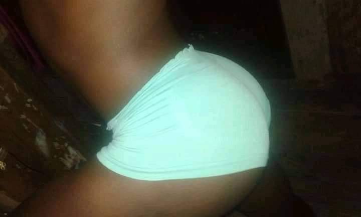 Turanudess's tweet photo. Para más contenido de @DarwinS34165910 #RT y #DM #Turanudess 🍑🔥😈🥵 https://t.co/J1ZV2gbD9Y